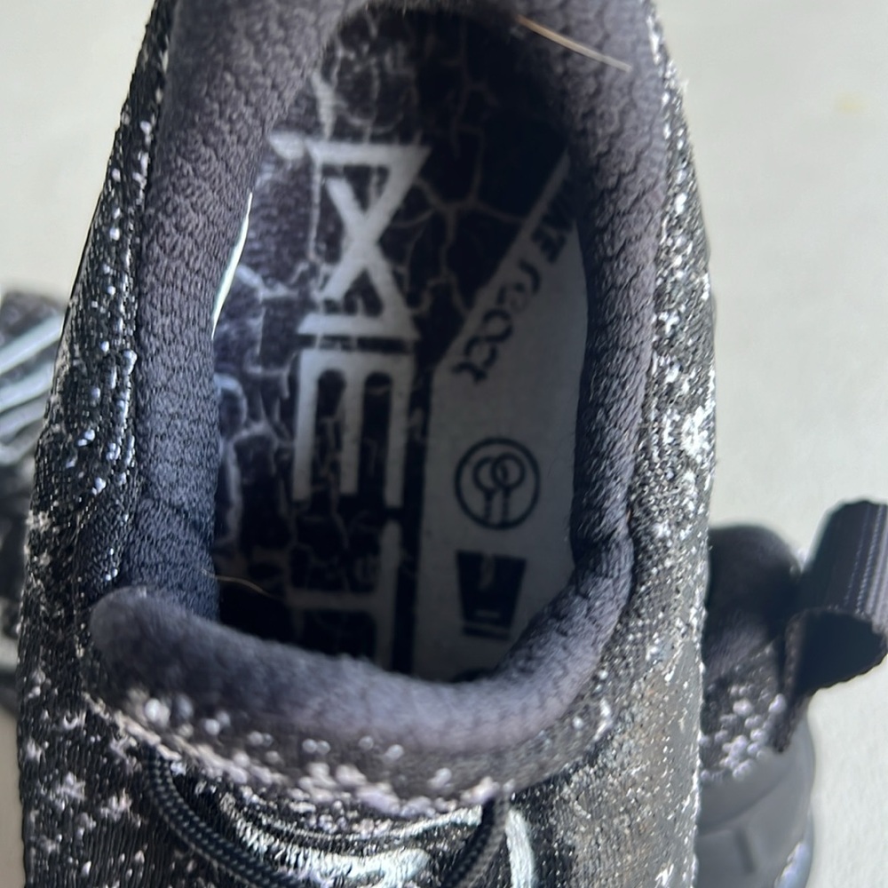 Nike Metcom - Picture 4 of 5